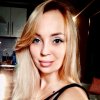 Проститутки Киева: Аліна  миник
