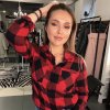 Проститутки Киева: Аліна 