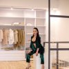 Проститутки Киева: Транссексуалка  кувыркается