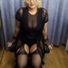 Проститутки Киева: ВАЛЕНТИНА минет