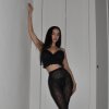 Проститутки Киева: Джина любит