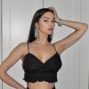 Проститутки Киева: Джина кувыркается