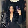 Проститутки Киева: Viktoria  оральный секс