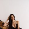 Проститутки Киева: Viktoria  золотой дождь