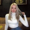 Проститутки Киева: Юля строчит минет