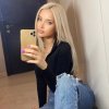 Проститутки Киева: Юля лижется