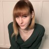 Проститутки Киева: Александра строчит минет