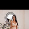 Проститутки Киева: Карина  кувыркается
