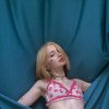 Проститутки Киева: Ева отсасывает