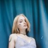 Проститутки Киева: Ева миник