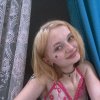 Проститутки Киева: Ева целует