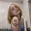 Проститутки Киева: Ева берет в рот