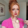 Проститутки Киева: Катя
