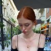 Проститутки Киева: Катя трясет задом