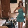 Проститутки Киева: Катя трахать