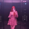 Проститутки Киева: Катя делает копру