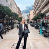Проститутки Киева: Анита  минет