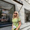 Проститутки Киева: Анита  вагинальный секс