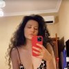 Проститутки Киева: САША имеет
