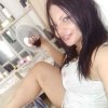 Проститутки Киева: Карина целует