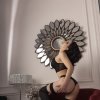 Проститутки Киева: Карина  трахать