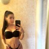 Проститутки Киева: Карина кувыркается