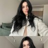 Проститутки Киева: Yulia