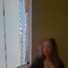 Проститутки Киева: Asya