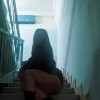 Проститутки Киева: Asya лижется