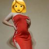 Проститутки Киева: Алена  ебется