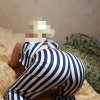 Проститутки Киева: Алена  кувыркается