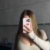 Проститутки Киева: Ника миньет