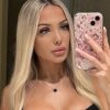 Проститутки Киева: Настенька копро