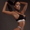 Индивидуалки Киева: Аделина