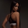 Проститутки Киева: Аделина трахается