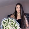 Проститутки Киева: Снежана отсасывает
