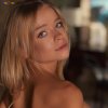 Проститутки Киева: Иришка имеет