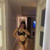 Проститутки Киева: Настя сосет