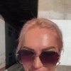Проститутки Киева: ТАЯ-MILFA вагинальный секс