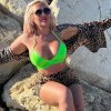 Проститутки Киева: ТАЯ-MILFA целуется
