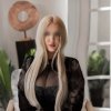 Проститутки Киева: Николь 
