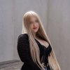 Проститутки Киева: Николь  трахать