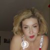 Проститутки Киева: ВАЛЕНТИНА Milf