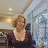 Проститутки Киева: ВАЛЕНТИНА Milf имеет