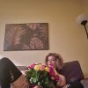 Проститутки Киева: ВАЛЕНТИНА Milf кувыркается