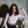 Проститутки Киева: Ира сосет