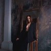 Проститутки Киева: Ира целуется