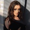 Проститутки Киева: Ира