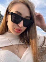 Проститутки Киева: Эмилия