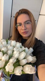 Индивидуалки Киева: Kira (Транс)